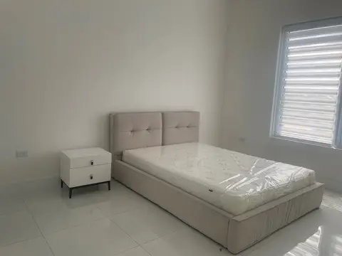 CENTURY 21 | EDEN ROAD 4 BED