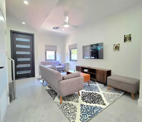 BRAND NEW! Pet & Kid Friendly - 2 Bedroom 2.5 Townhouse, WB just off Northwest Point Rd.
