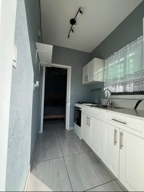 BRAND NEW 1 BED/1 BATH STUDIO BODDENTOWN