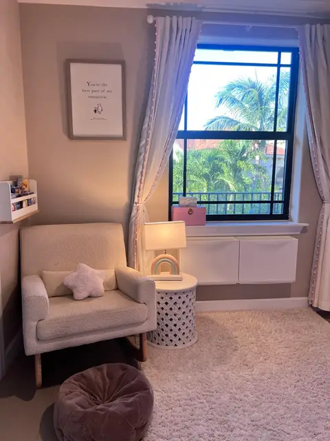 Lantern Point - 3 Bedrooms - Old Prospect Road