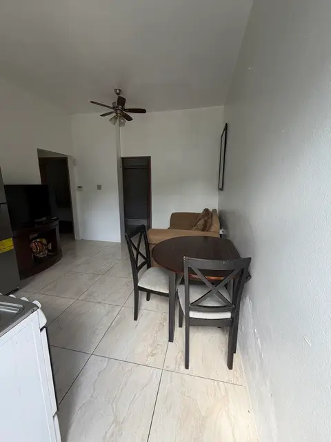 2 Bedroom Apartment, George Town