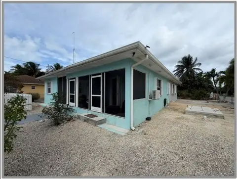 CENTURY 21 | VISION HOME AND STUDIO