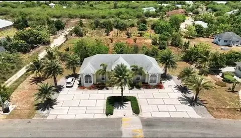 Lower Valley Duplex on .41-acre lot.