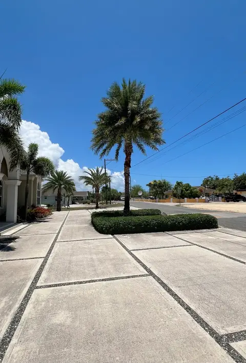 Lower Valley Duplex for Sale.