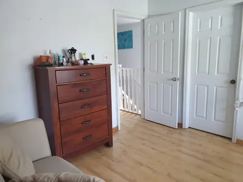 Room fore Rent