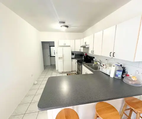 West Bay 2beds GREAT PRICE