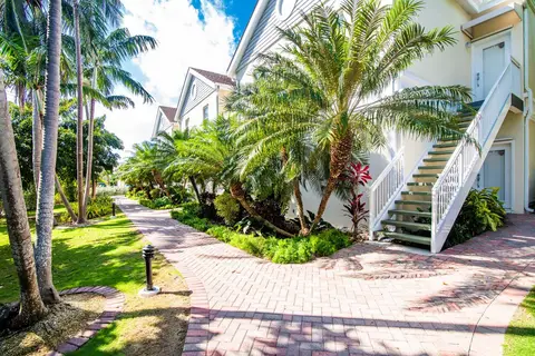 1 Bed South Sound