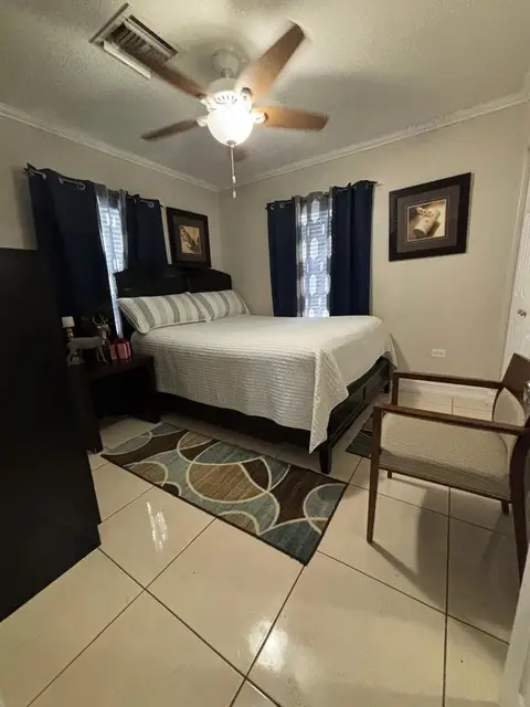 Rental