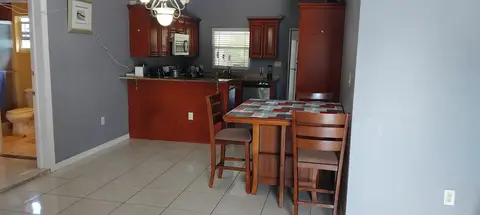 Renter