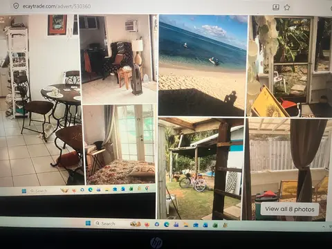 SMB North Short-Term Private Rental Home 4- 6 Months SMB North Short-Term Private Rental Home 2- 5 Months
