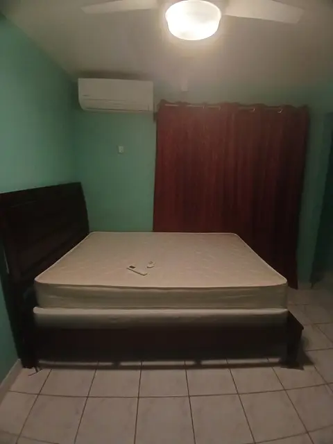 Room for rent Franksound Northside