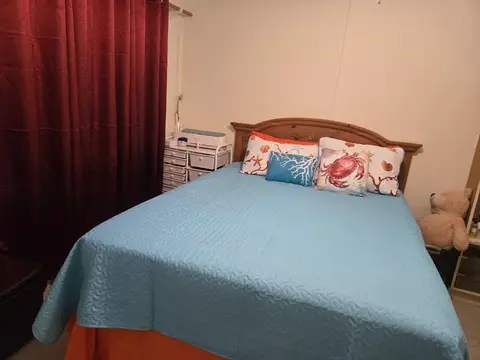 west bay Short term rental