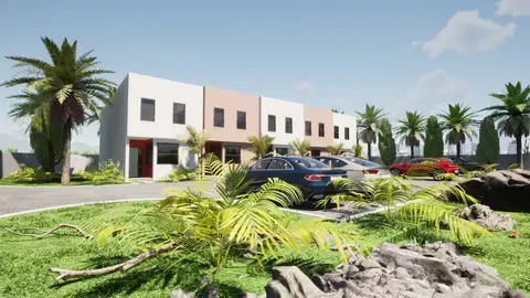 🏡 Only 5 Units Available | Pre-Construction Townhomes