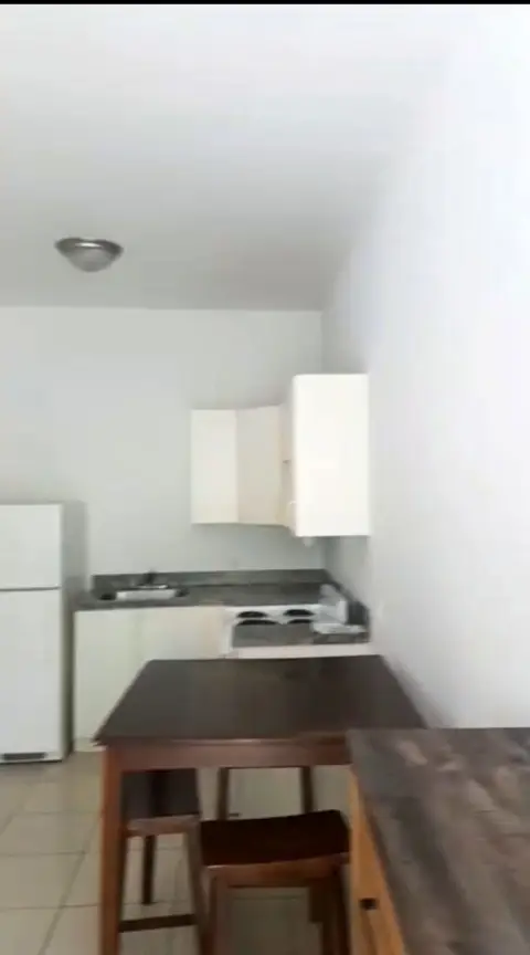 Affordable Studio Apartment in Goerge Town Central