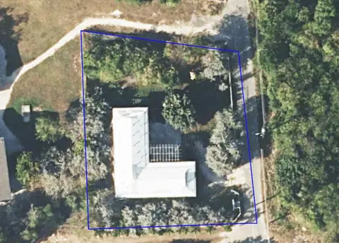 CENTURY 21 | PEDRO HOME FIXER UPPER - MOTIVATED SELLER