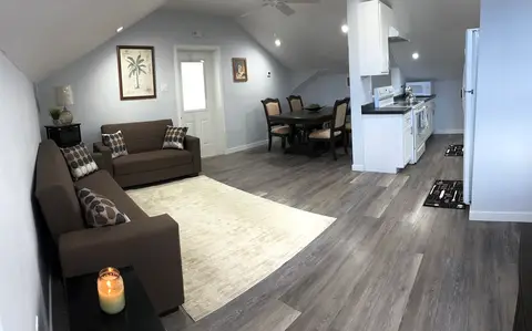 Shared 3-Bedroom / 2-Bathroom House for Rent – Available June 1, 2026