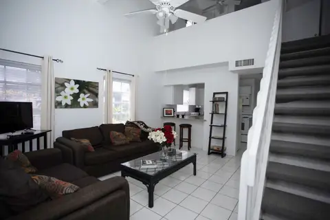 OPEN HOUSE May 23rd 2026 11am to 2pm MUST SEE!