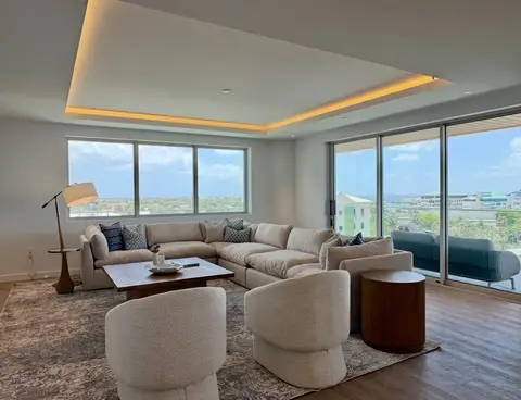 FOR SALE | ONE | GT 601 - Signature Grand Residence