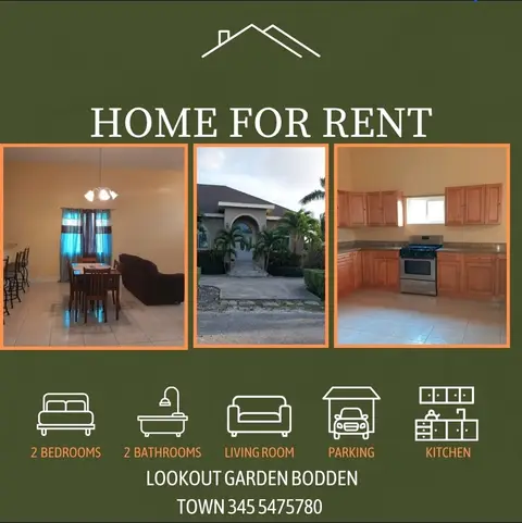 Spacious 2bed 2bath, in quiet neighborhood, near to school, health care center, farmacy call or text 5475780