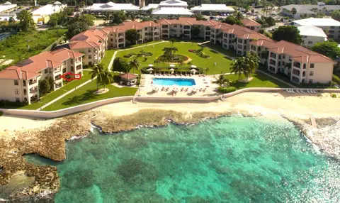 (Sale Pending) SMB 2BR/2BATH CONDO for rent SPECTACULAR OCEAN VIEW