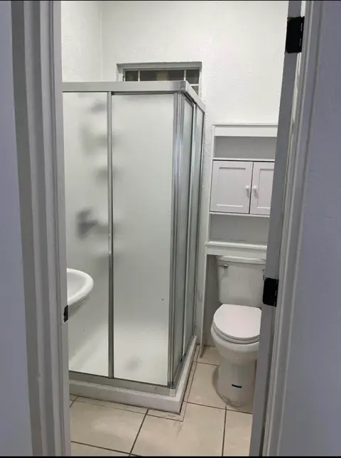 Studio for rent - ALL INCLUSIVE & PET/CHILD FRIENDLY