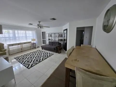 Silver Oaks Condo