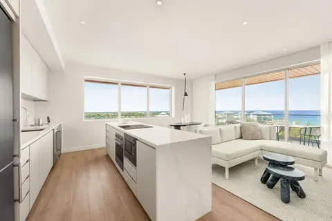 FOR LEASE | ONE | GT - Unit 728 Arise Suite - 2 Bed + 2 Bath