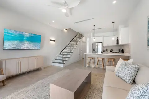 The Meadows - Brand New 2 Bed, Available Now!