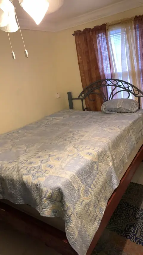 Room available for Rent