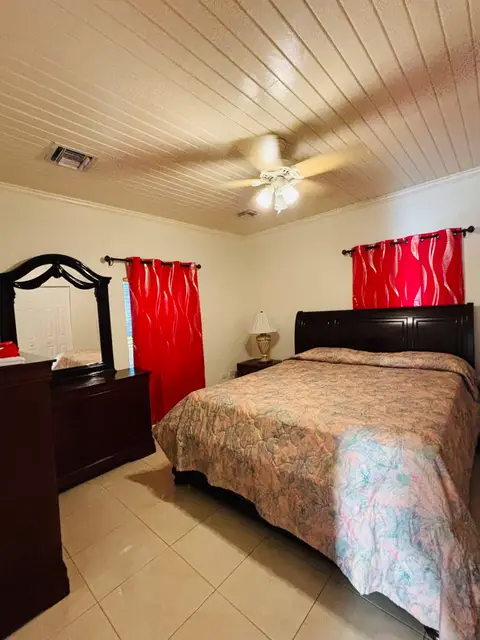 Rent apart call +1 (345) 916-1392