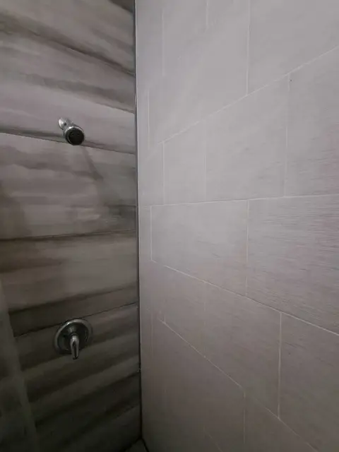 Roomate Wanted-Studio Apartment Share