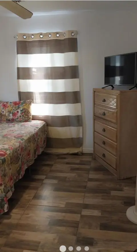Room Available For Rent