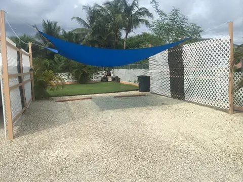 All inclusive room for rent