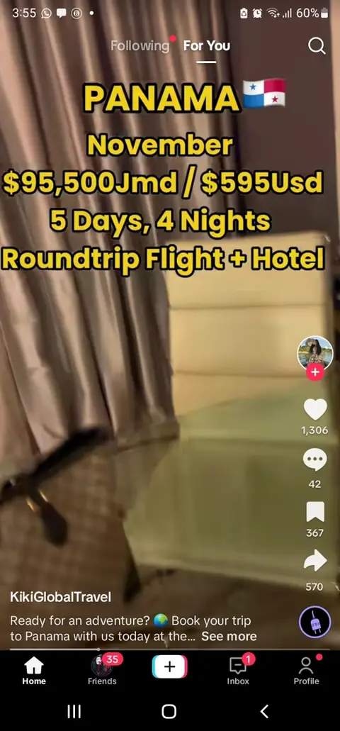 Seeking a room to rent