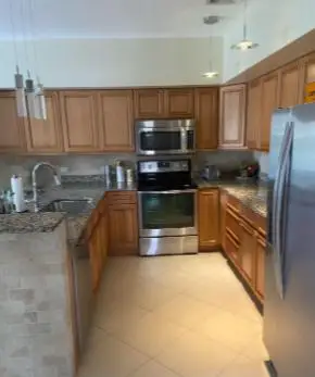 (Sale Pending) CENTURY 21 | SUNRISE DREAM