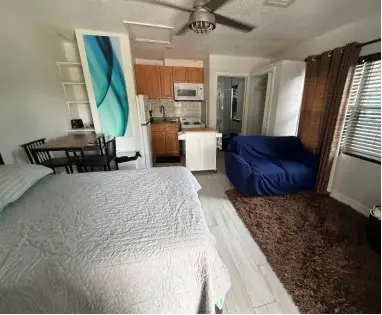 CENTURY 21 | VISION HOME STUDIO