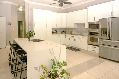 PRICE REDUCED! HIGHLY MOTIVATED SELLER! 4 Bed, 3 Bath + Pool stunning home in Savannah!