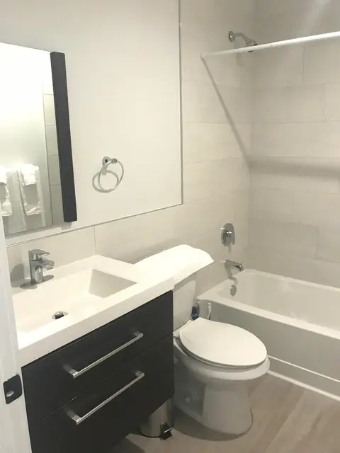 Portofino 1 Bedroom apartment