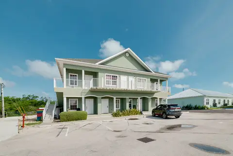 CENTURY 21 | MIZPAH 2 BED TOWNHOME
