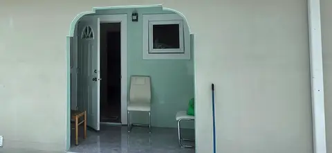 One bedroom for rent