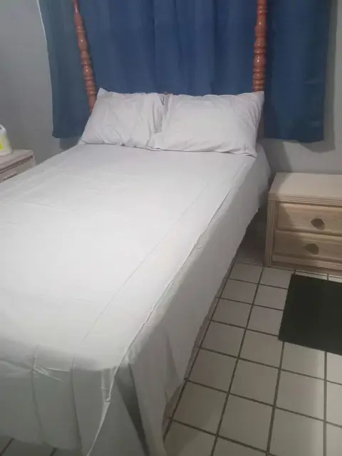 Room for rent in George town $900