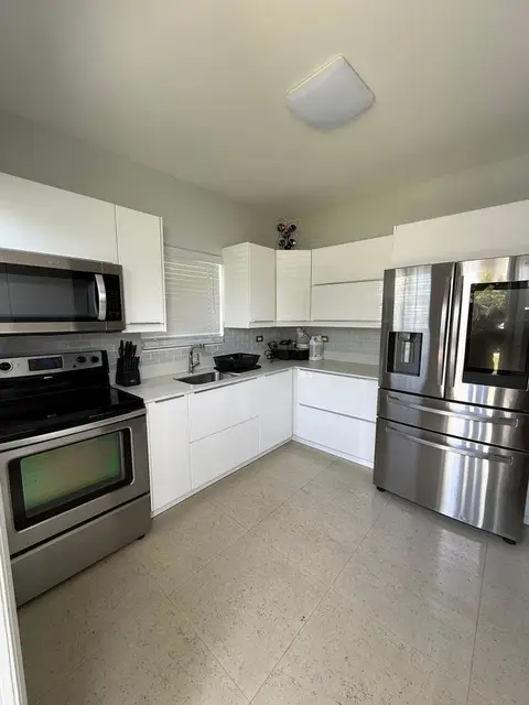 Shared Accommodation for RENT | Walkers Road | AVAILABLE NOW
