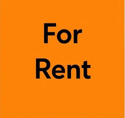 Room for Rent – Private Ensuite Bathroom & Walk-In Closet – CI$1,600