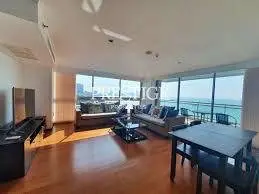 Looking for 1 roommate to share a new 2b/2b condo/house $1.4k-$1.6k all inc