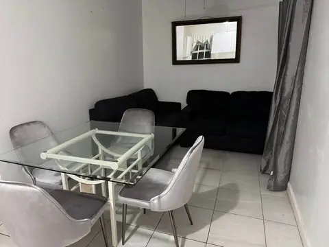 Apartment for Rent - 2 Bedroom 1 Bathroom