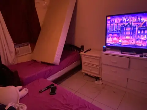 Bedspace for Rent to Female! 325$ Plus Bills!