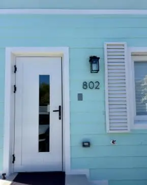 CENTURY 21 | MEADOWS BRAND NEW 2 BED 1 BATH