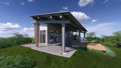 CENTURY 21 | LITTLE BREEZE