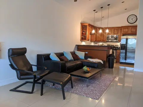 LANTERN POINT 2 BED 2 BATH - Available July 1st