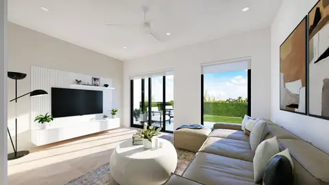 CENTURY 21 | HIGH POINT RESIDENCES - UNIT #19